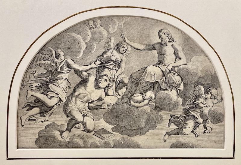 El Sueño de Jeronimo