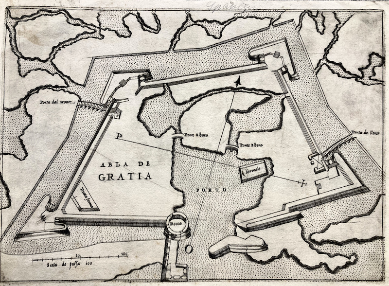 Abla de Gratia