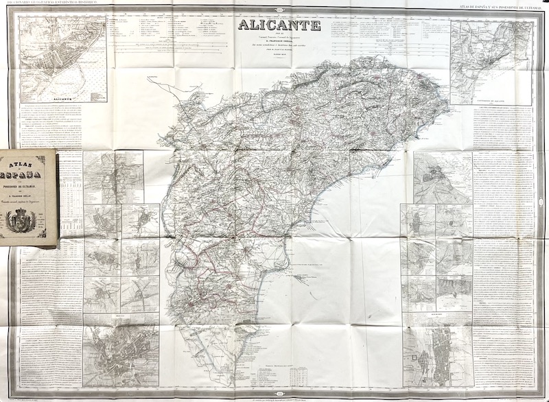 Alicante