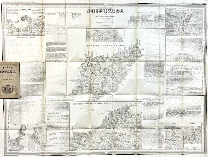 Guipuzcoa