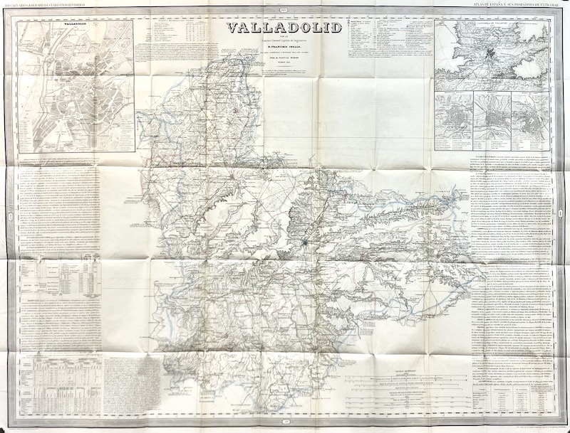 Valladolid