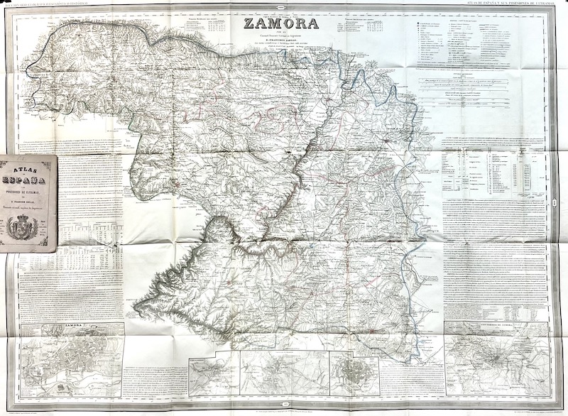Zamora
