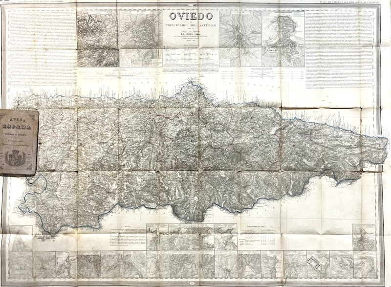 Oviedo