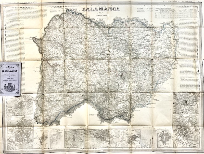 Salamanca