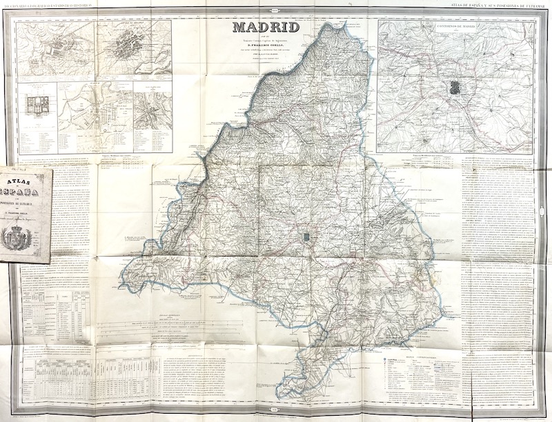 Madrid