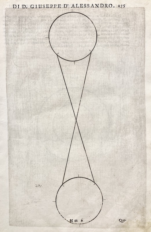 Disegni da Torneggiare i Cavalli - 275