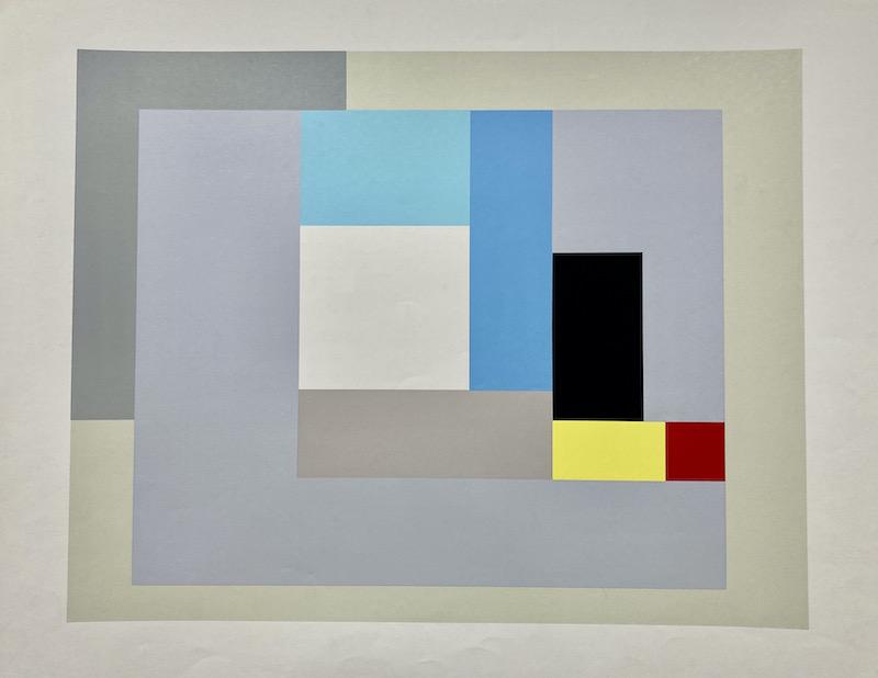 June (1937)