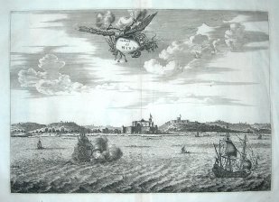 Casteel of Mina ( (San Jorge de la Mina)