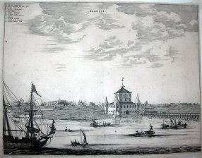 Boavista
Boavista