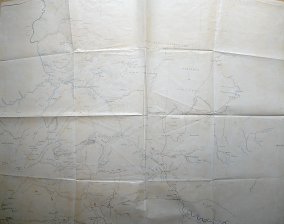 (Isla de Cuba)