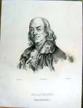 Franklin