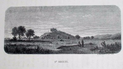 Sn. Miguel