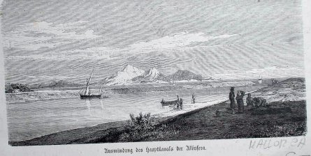 der Albufera