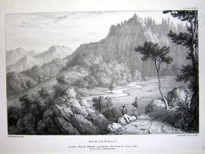 Monserrat (Montserrat)