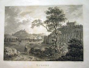 Burgos