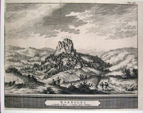 Hardales (Ardales)