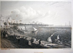 Cadiz