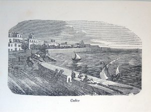 Cadice (Cadiz)