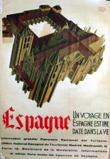 Espagne, Un voyage en Espagne est une date dans la vie