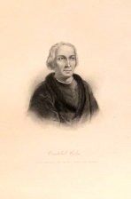 Cristobal Colon