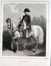 Napoleon 1