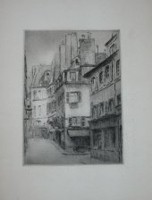 Passage de la petite boucherie (Paris)