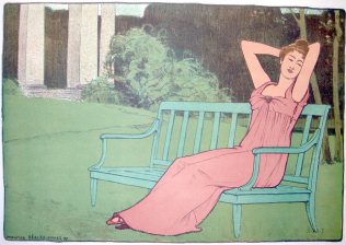 Corinne