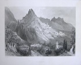 Esparta