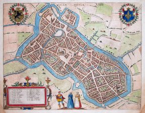Lille Insula