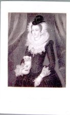 Marie Stuart (Maria Estuardo)