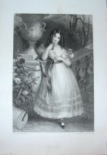 Rosalie