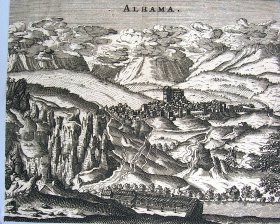 Alhama