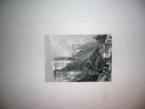 Ed. Gran Papel - Tower of Comares