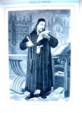 Ramon Lull  (Ramon Llull)