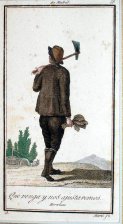 Hortelano