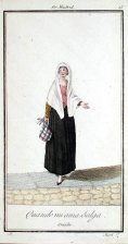 Criada