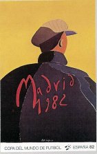 El portero