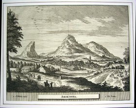 Archidona