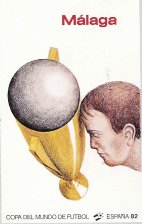 La copa