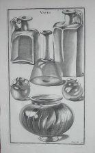 Vases (Jarrones)