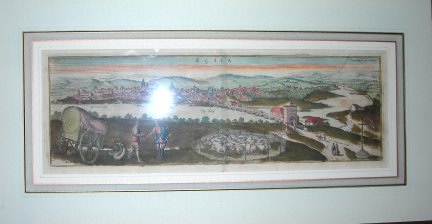 Ecija