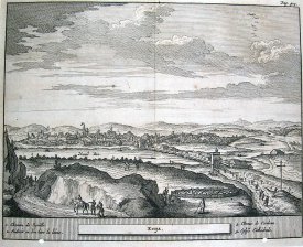 Ecija