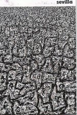 La multitud