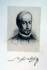 Ldo, Fran.co de Rioja (Francisco de Rioja)
