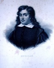 Murillo