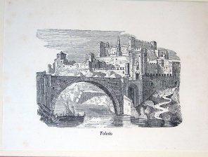 Toledo