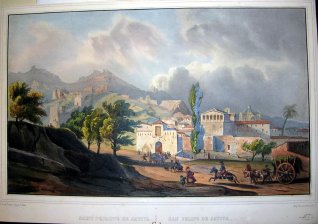 San Felipe de Jativa