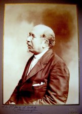 Muñoz Degrain