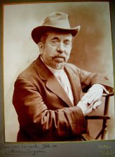Muñoz Degrain