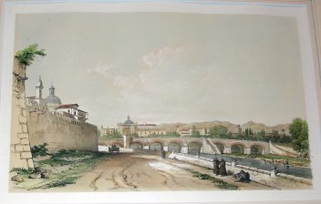 Valencia